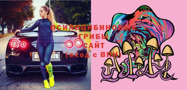 первитин Володарск